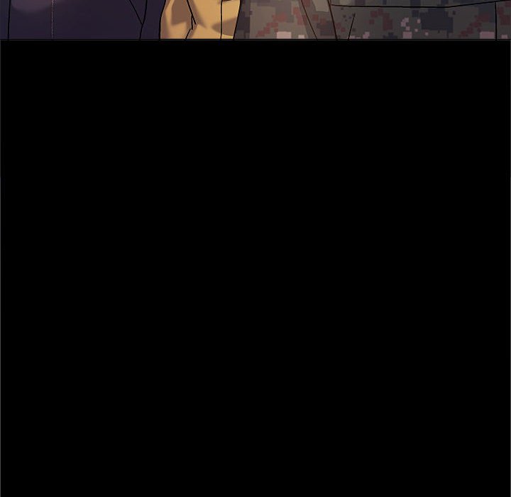 [Manhwa] Love Faith Plot, big breasts#[152P]-99