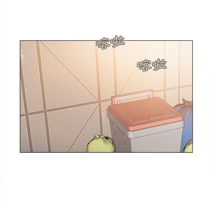 [韩国漫画] 恋爱信仰 剧情,巨乳大奶#[131P]-69