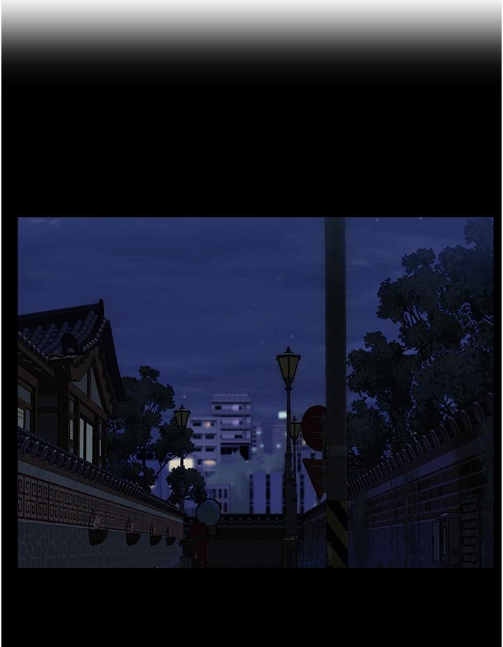 [Manhwa] Lady's Department Store Plot, mature woman wife#[31P]-12