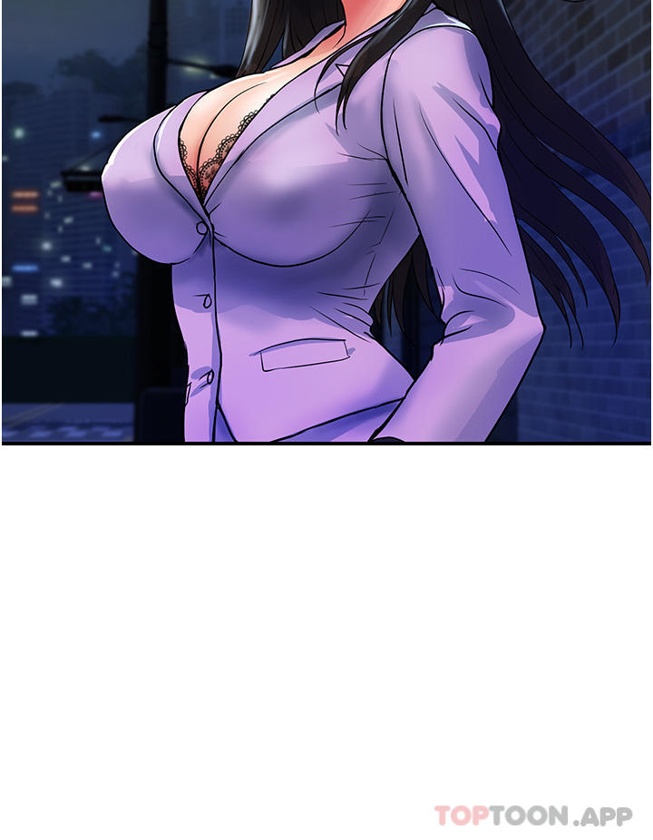 [Manhwa] Lady's Department Store Plot, mature woman wife#[29P]-19