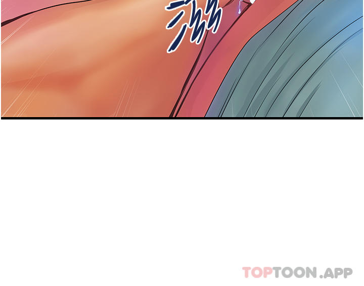 [Manhwa] Lady's Department Store Plot, mature woman wife#[38P]-19