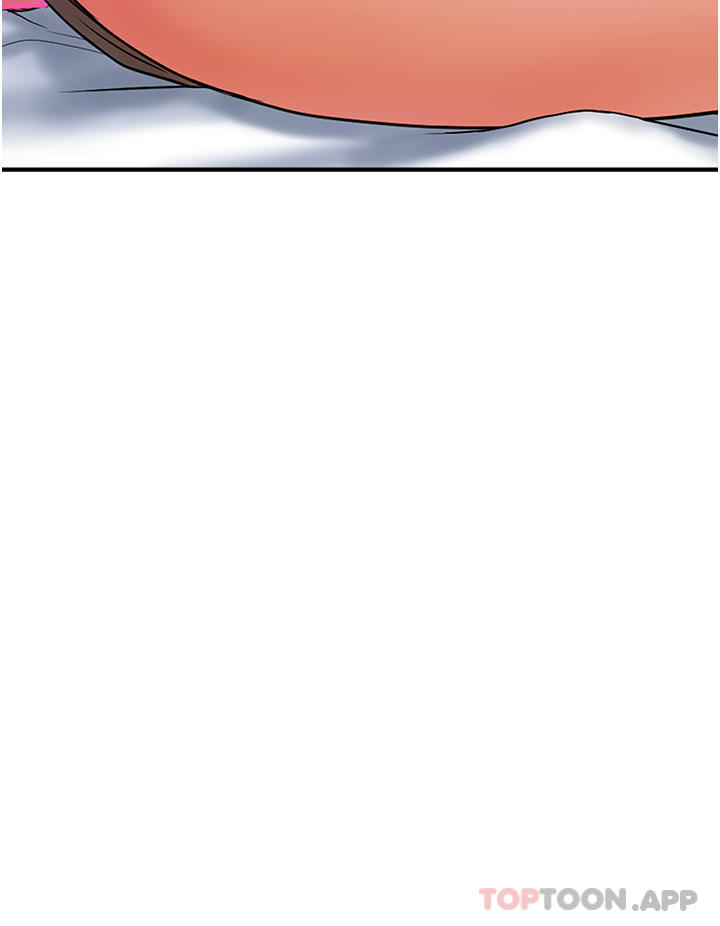 [Manhwa] Lady's Department Store Plot, mature woman wife#[42P]-12
