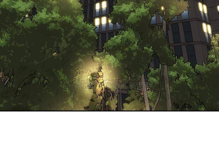 [韩国漫画] 致命坏男人 调教,熟女人妻,巨乳大奶#[43P]-11