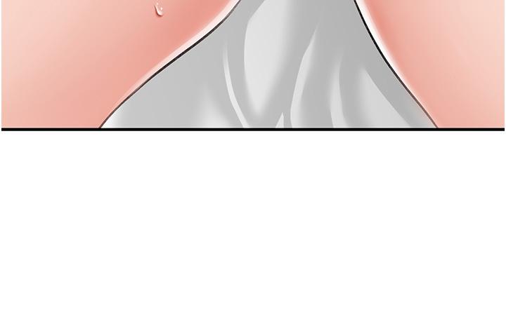 [韩国漫画] 我和继母的荒岛求生记 剧情,不伦#[56P]-36