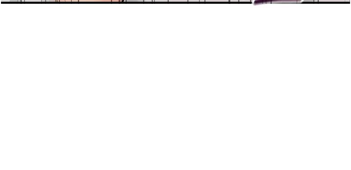 [韩国漫画] 我和继母的荒岛求生记 剧情,不伦#[58P]-35