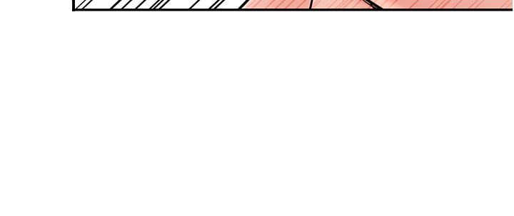 [韩国漫画] 我和继母的荒岛求生记 剧情,不伦#[58P]-39