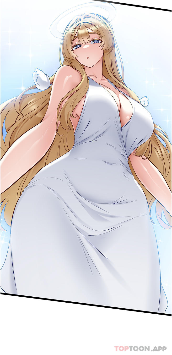 [Manhwa] A magic weapon for getting rid of singleness Fantasy, mature woman, big breasts, female student#[28P]-27