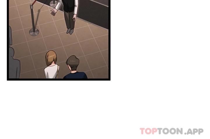 [Manhwa] A magic weapon for getting rid of singleness Fantasy, mature woman, big breasts, female student#[42P]-31