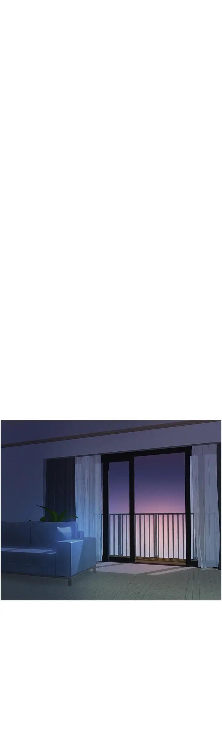 [韩国漫画] 女儿闺蜜都归ME 剧情,巨乳大奶#[47P]-44