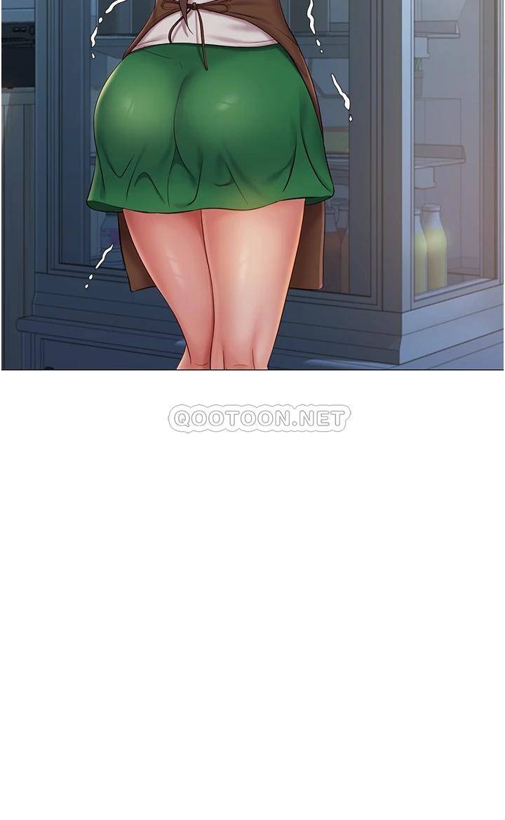 [韩国漫画] 女儿闺蜜都归ME 剧情,巨乳大奶#[41P]-13