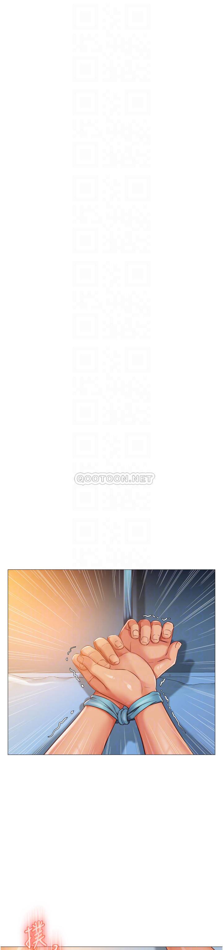 [韩国漫画] 女儿闺蜜都归ME 剧情,巨乳大奶#[40P]-8