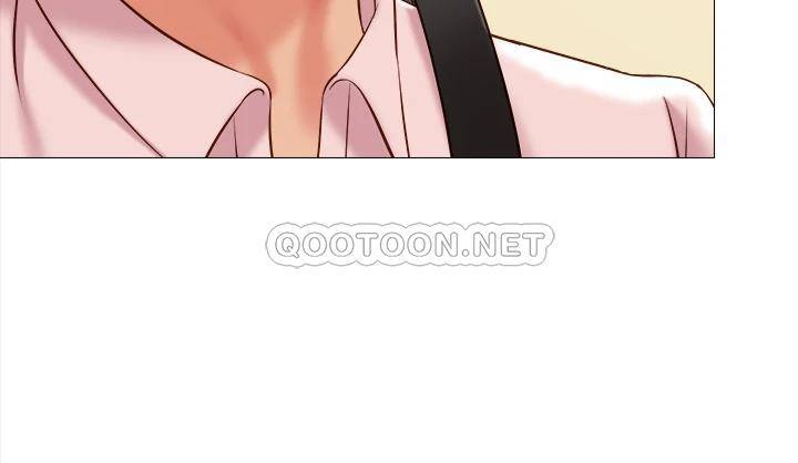 [韩国漫画] 女儿闺蜜都归ME 剧情,巨乳大奶#[34P]-25