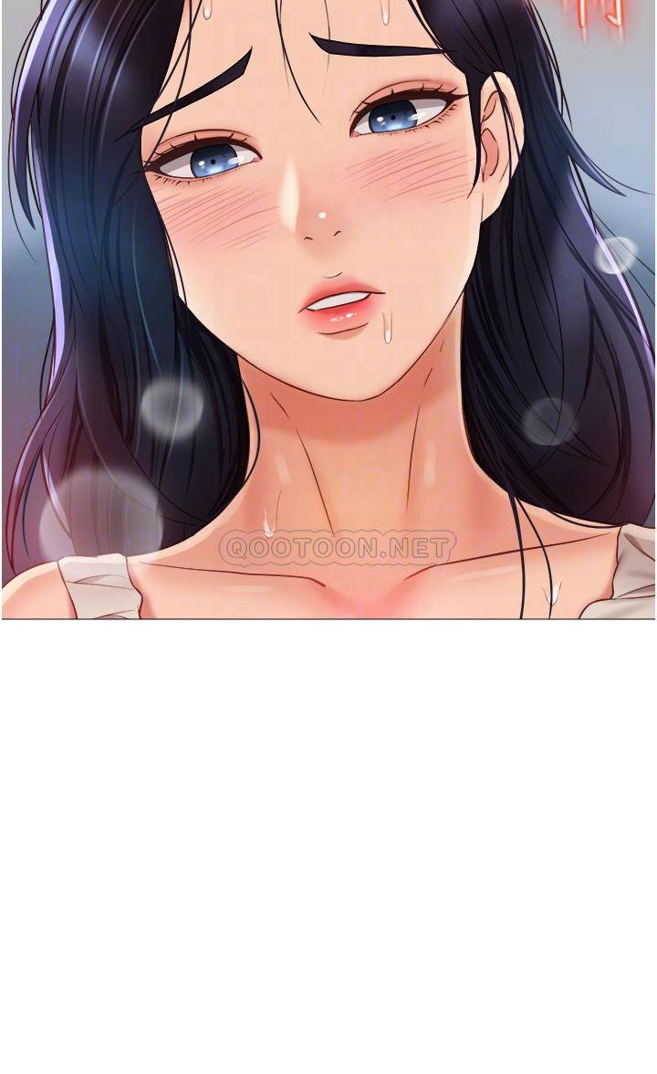 [韩国漫画] 女儿闺蜜都归ME 剧情,巨乳大奶#[36P]-8