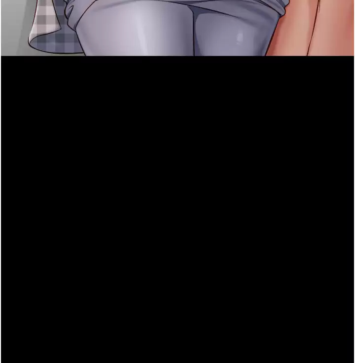 [韩国漫画] 女儿闺蜜都归ME 剧情,巨乳大奶#[40P]-25