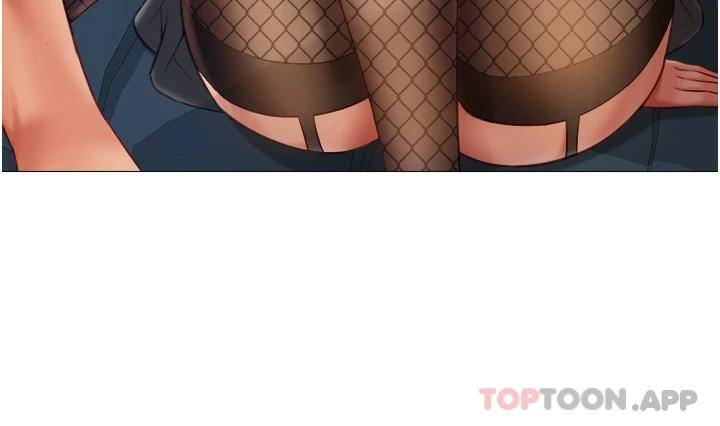 [韩国漫画] 女儿闺蜜都归ME 剧情,巨乳大奶#[35P]-7