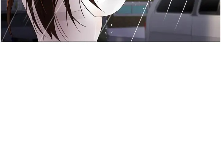 [韩国漫画] 女儿闺蜜都归ME 剧情,巨乳大奶#[51P]-47