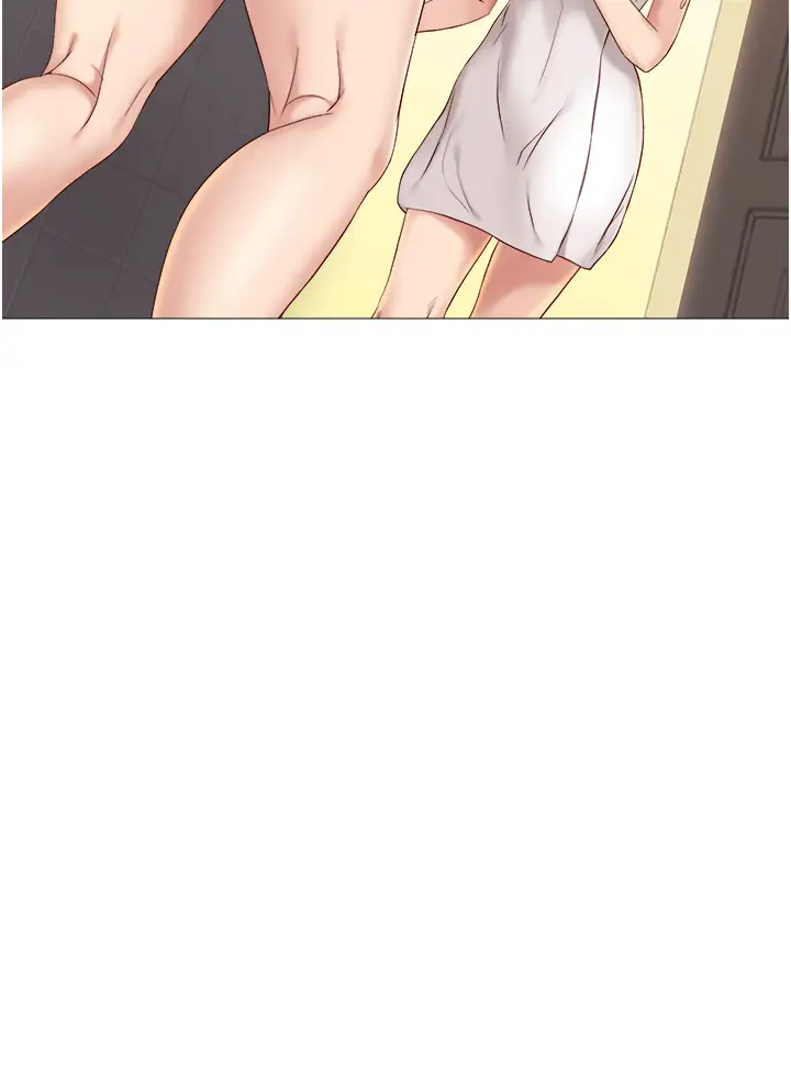 [韩国漫画] 女儿闺蜜都归ME 剧情,巨乳大奶#[51P]-7