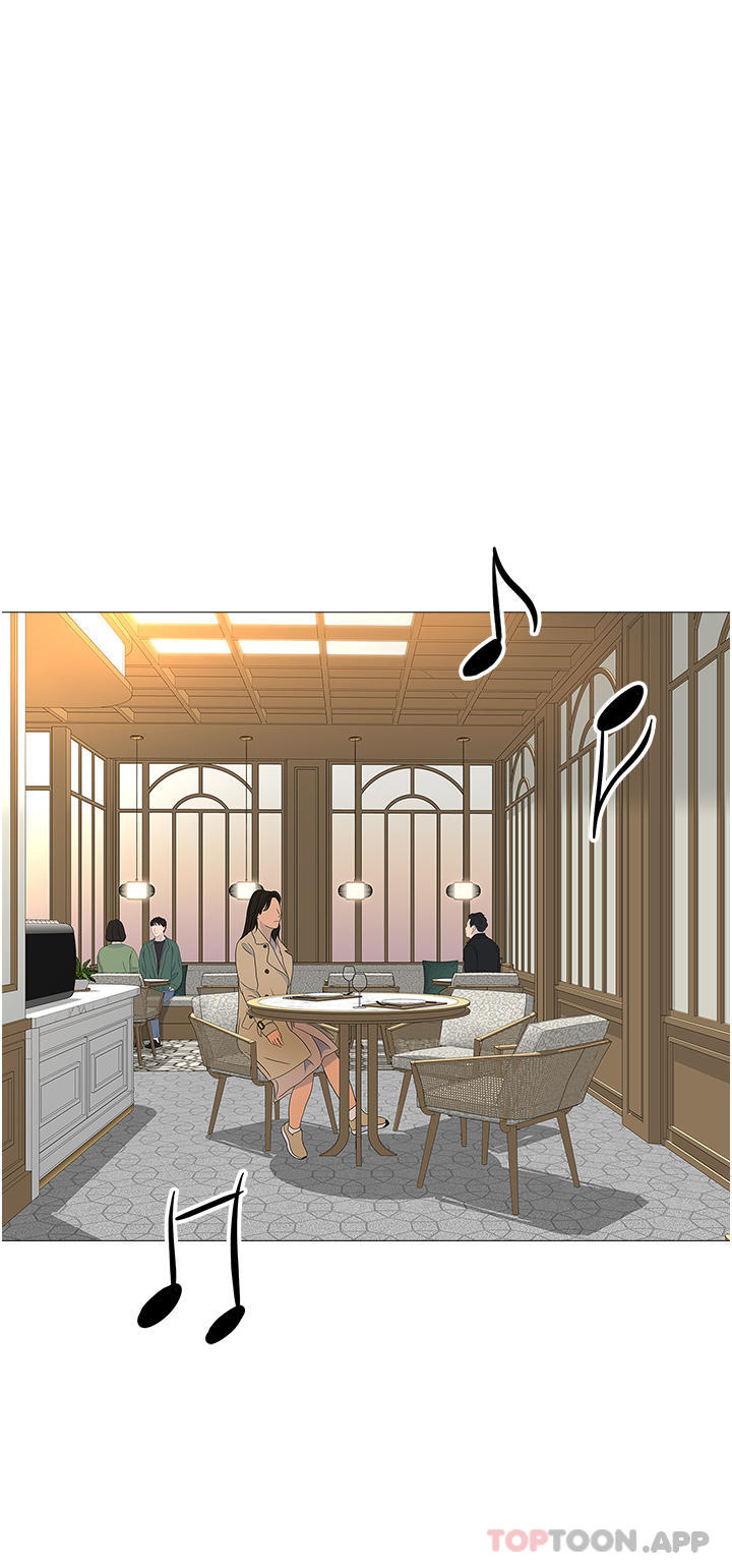 [韩国漫画] 女儿闺蜜都归ME 剧情,巨乳大奶#[39P]-30