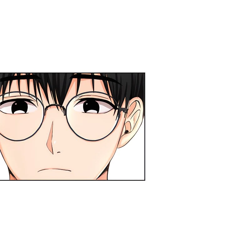 [Manhwa] Please give me some advice, godfather Love, big tits, female students#[81P]-23