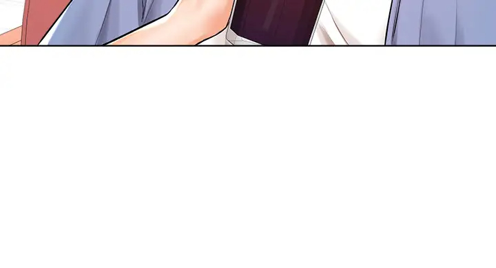 [Manhwa] Please give me some advice, godfather Love, big tits, female students#[55P]-11