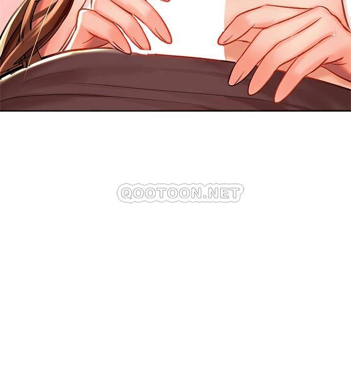 [Manhwa] Please give me some advice, godfather Love, big tits, female students#[59P]-31