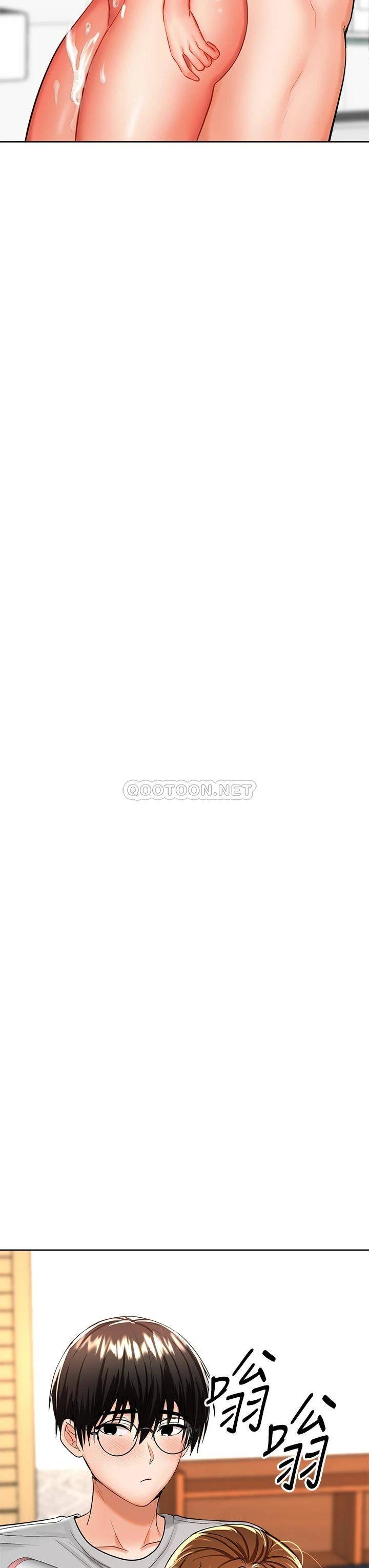 [韩国漫画] 干爹请多指教 爱情,巨乳大奶,女学生#[66P]-54