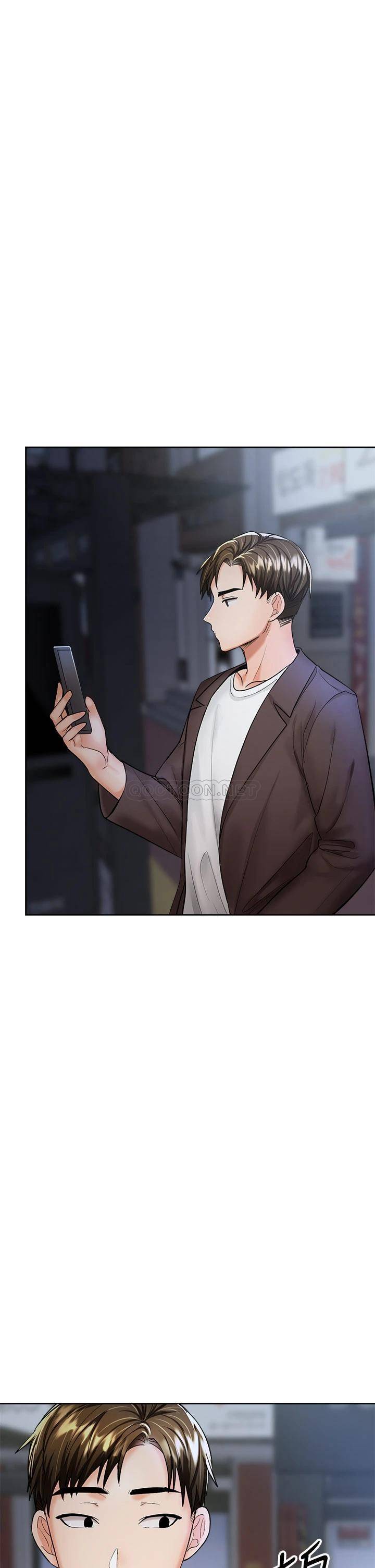 [韩国漫画] 干爹请多指教 爱情,巨乳大奶,女学生#[66P]-60