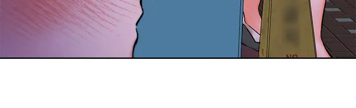 [Manhwa] Please give me some advice, godfather Love, big tits, female students#[50P]-45