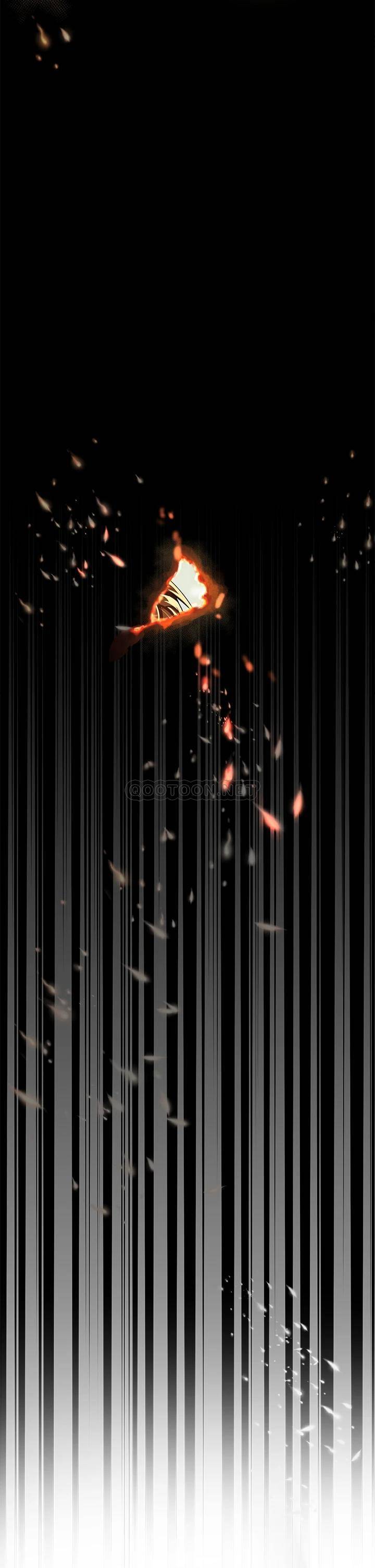 [Manhwa] Please give me some advice, godfather Love, big tits, female students#[70P]-2