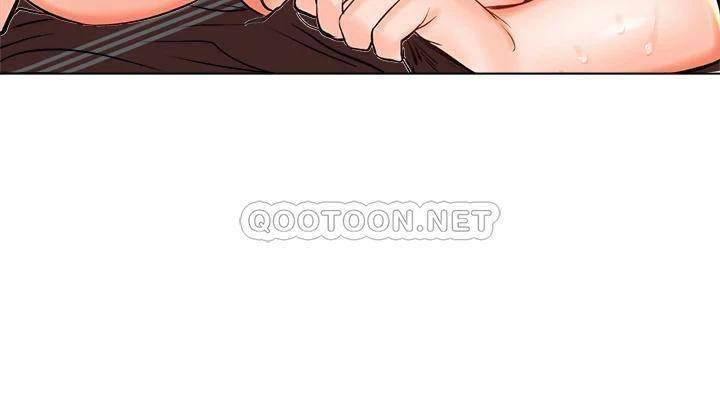 [Manhwa] Please give me some advice, godfather Love, big tits, female students#[56P]-38
