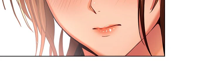 [Manhwa] Please give me some advice, godfather Love, big tits, female students#[55P]-21