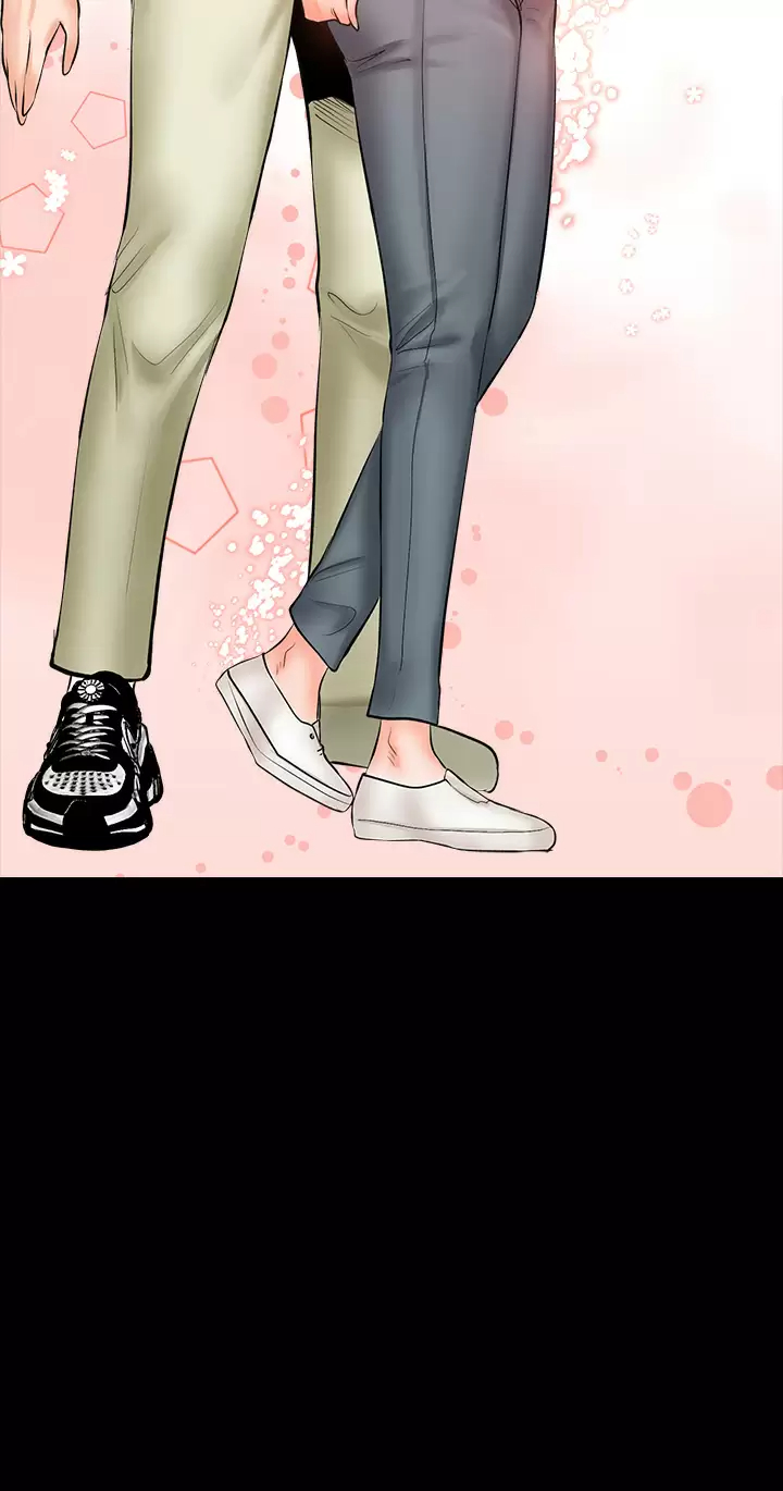 [Manhwa] Please give me some advice, godfather Love, big tits, female students#[71P]-15