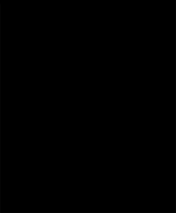[Manhwa] Please give me some advice, godfather Love, big tits, female students#[67P]-13