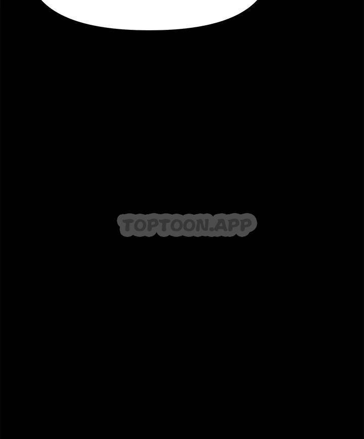 [Manhwa] Please give me some advice, godfather Love, big tits, female students#[53P]-36