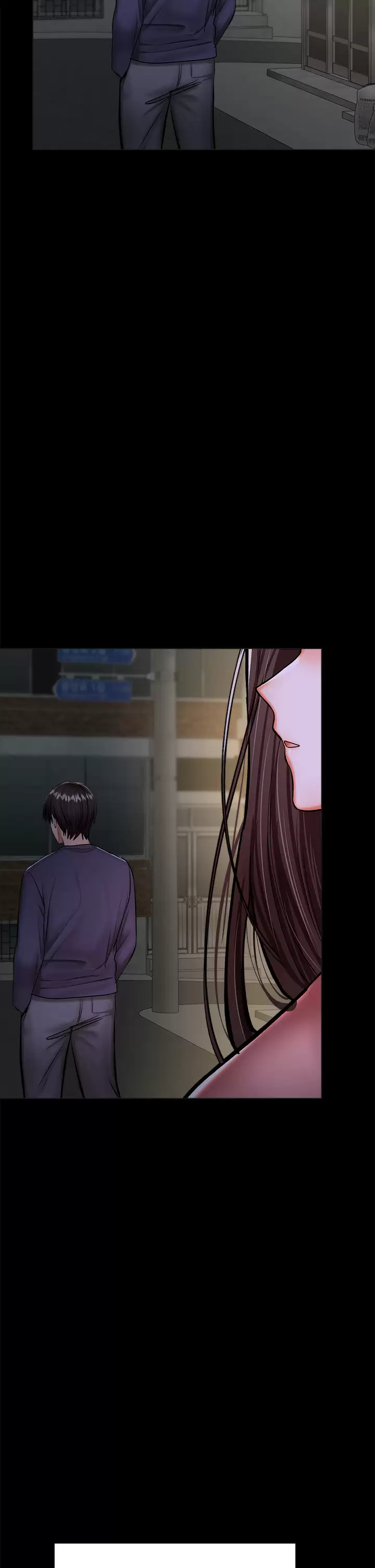 [Manhwa] Please give me some advice, godfather Love, big tits, female students#[65P]-2