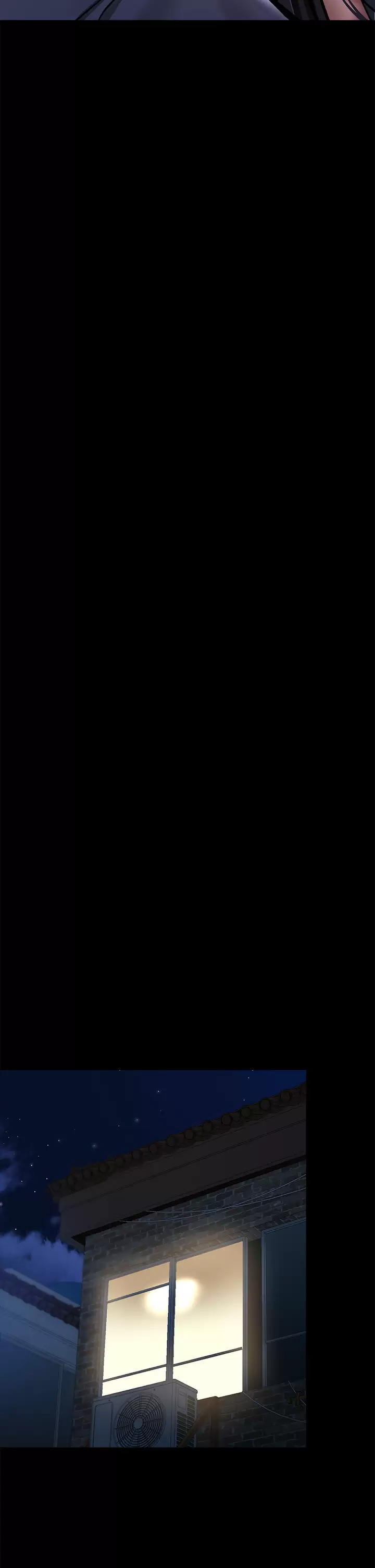 [Manhwa] Please give me some advice, godfather Love, big tits, female students#[65P]-24