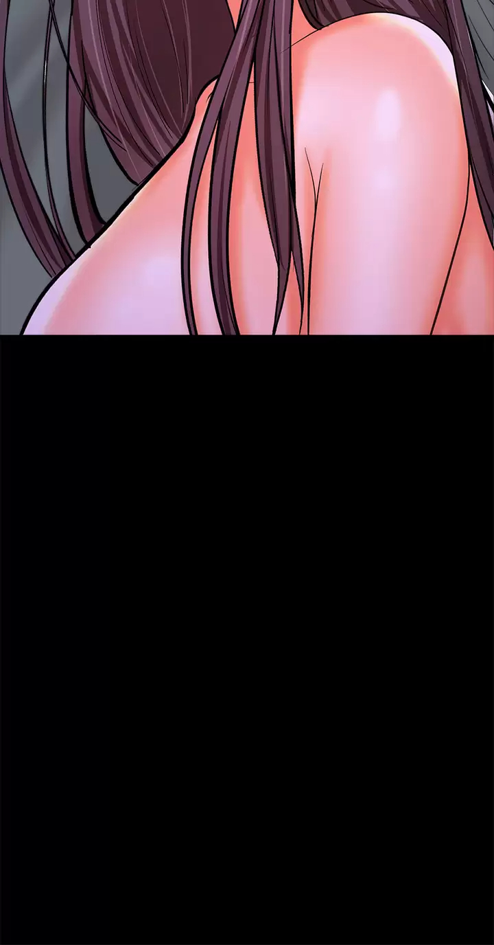 [Manhwa] Please give me some advice, godfather Love, big tits, female students#[65P]-48