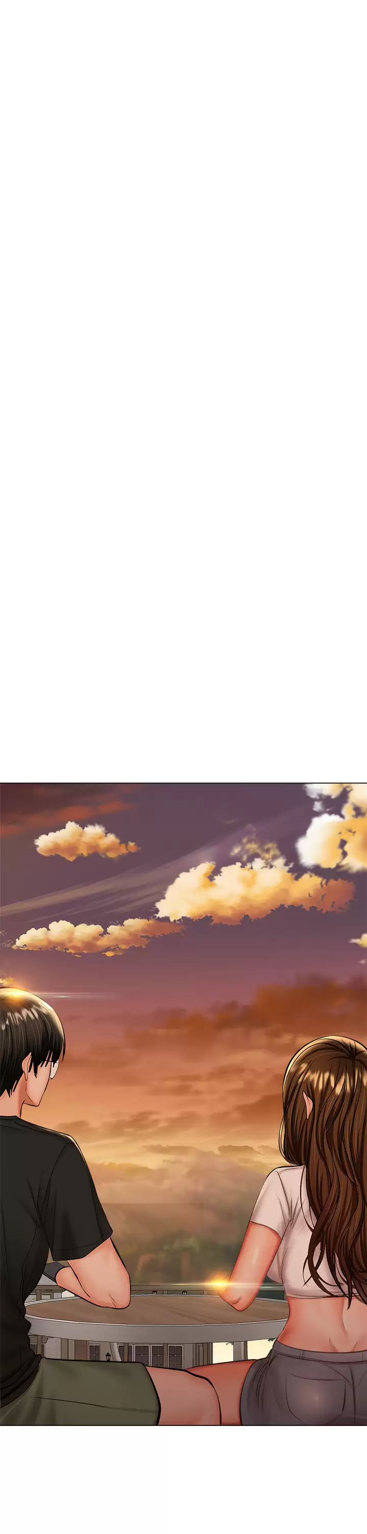 [Manhwa] Please give me some advice, godfather Love, big tits, female students#[62P]-38