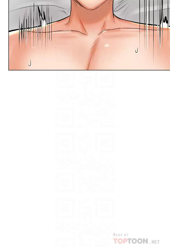 [Manhwa] Please give me some advice, godfather Love, big tits, female students#[54P]-4
