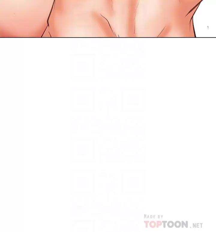 [Manhwa] Please give me some advice, godfather Love, big tits, female students#[57P]-10