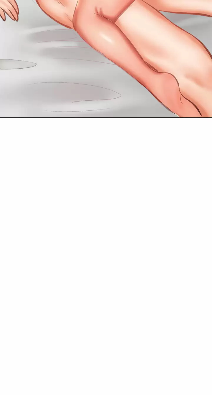[Manhwa] Please give me some advice, godfather Love, big tits, female students#[57P]-24