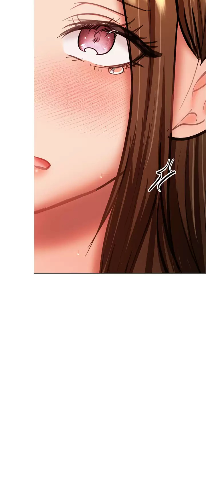 [Manhwa] Please give me some advice, godfather Love, big tits, female students#[57P]-33