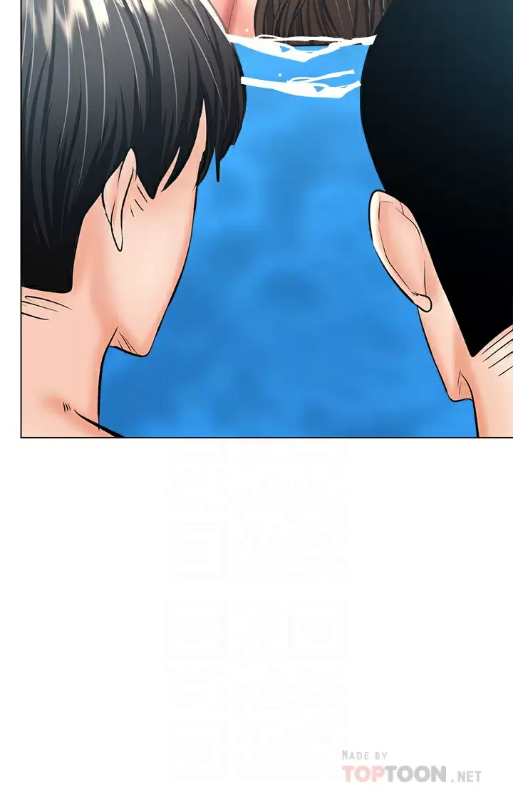 [Manhwa] Please give me some advice, godfather Love, big tits, female students#[59P]-18