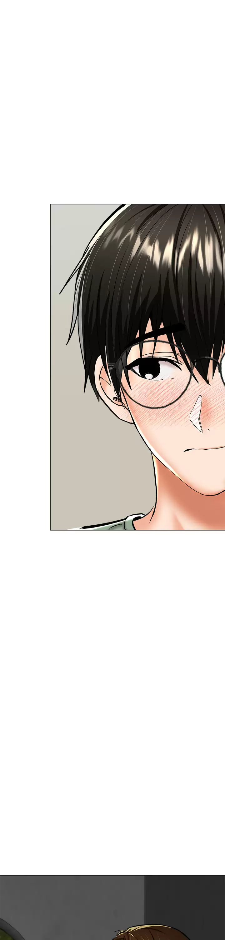 [Manhwa] Please give me some advice, godfather Love, big tits, female students#[59P]-48