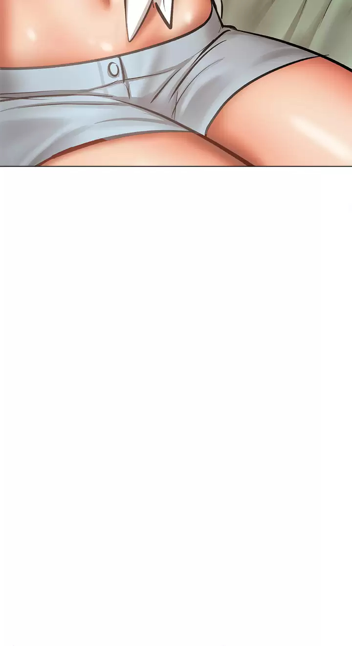 [Manhwa] Please give me some advice, godfather Love, big tits, female students#[59P]-51