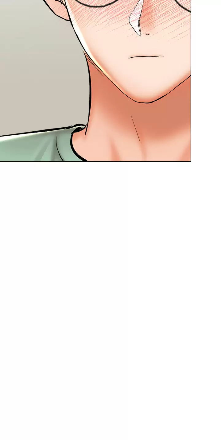[Manhwa] Please give me some advice, godfather Love, big tits, female students#[56P]-3