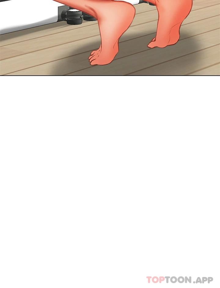 [Manhwa] Please give me some advice, godfather Love, big tits, female students#[51P]-2