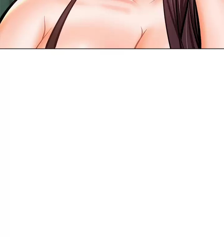 [Manhwa] Please give me some advice, godfather Love, big tits, female students#[45P]-23