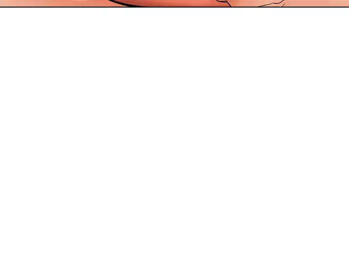 [Manhwa] Please give me some advice, godfather Love, big tits, female students#[40P]-13