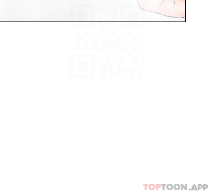 [韩国漫画] 干爹请多指教 爱情,巨乳大奶,女学生#[53P]-18